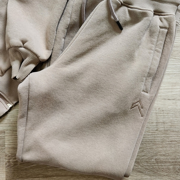 Oner Active Set - Picture 6 of 9